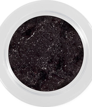 Kryolan wound filler