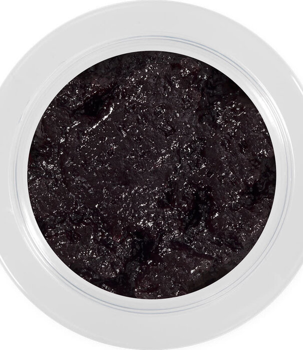 Kryolan wound filler