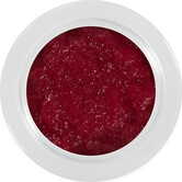 Kryolan wound filler