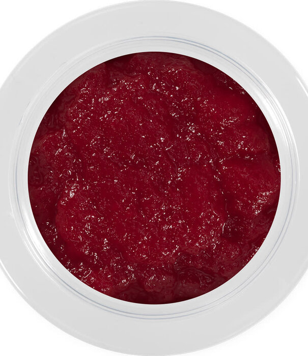 Kryolan produit de comblement des plaies