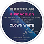 supracolor clown white 80 gr