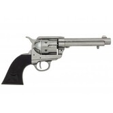 Revolver Denisx Cal. 45 Peacemaker, États-Unis 1873