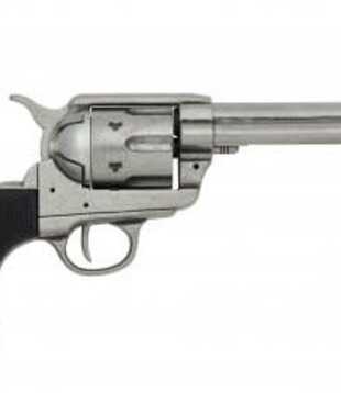 Revolver Denisx Cal. 45 Peacemaker, États-Unis 1873