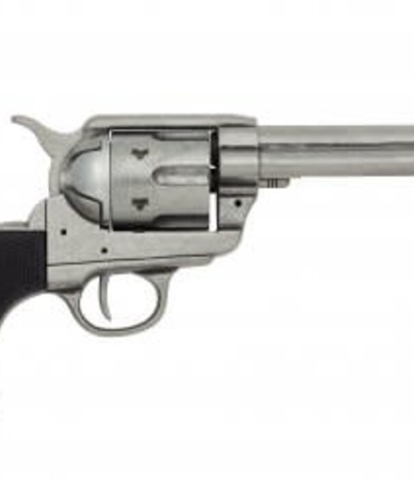 Revolver Denisx Cal. 45 Peacemaker, États-Unis 1873