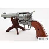 Denix .45 cal peacemaker USA 1873