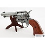Denix .45 cal peacemaker USA 1873
