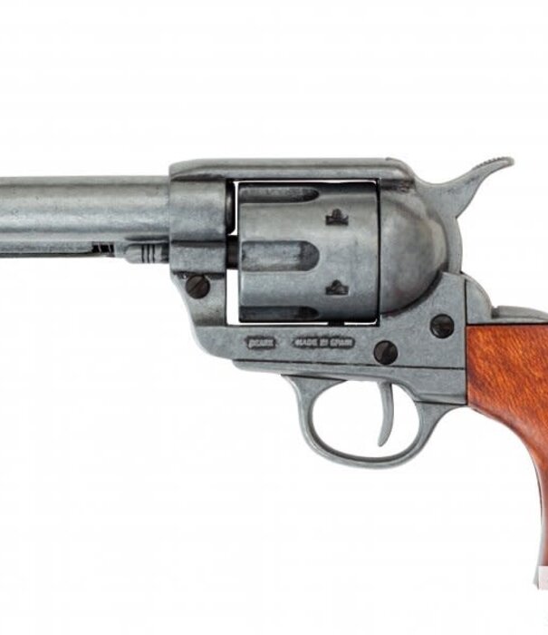 Denix Denix .45 cal peacemaker USA 1873