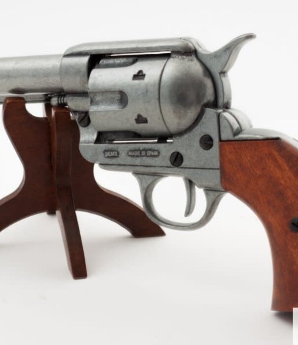 Denix Denix .45 cal peacemaker USA 1873