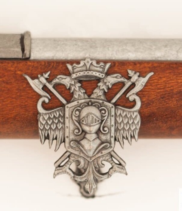 Denix Bajonet Engeland 1722 Denix