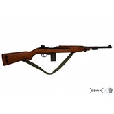 Carabine M1, États-Unis 1941 Denix