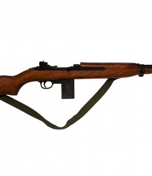 Carabine M1, États-Unis 1941 Denix