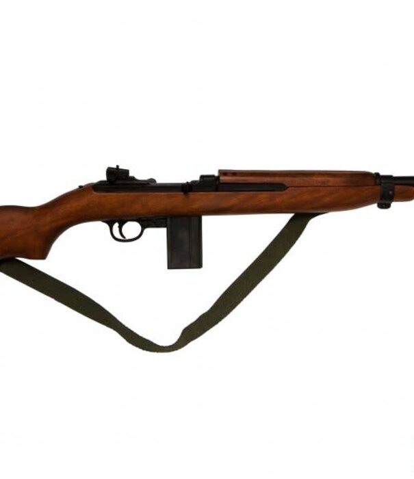 Denix M1 CARBIN, USA 1941 Denix
