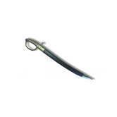 Sabre Napoléon