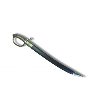 Sabre Napoléon