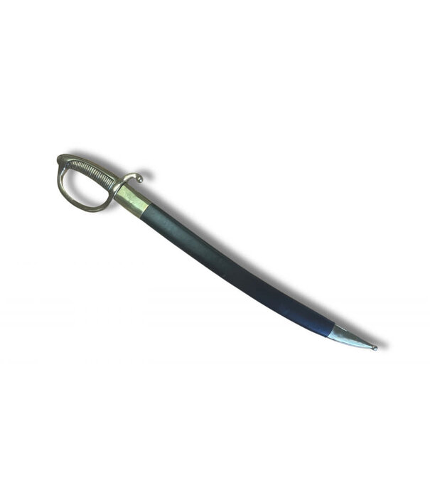 Napoleon sabre