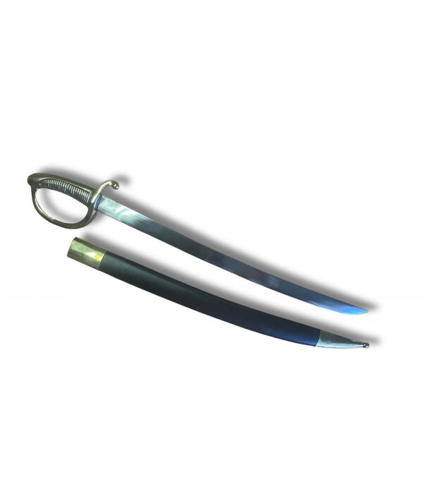 Sabre Napoléon