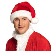 Santa hat
