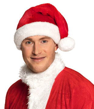 Santa hat