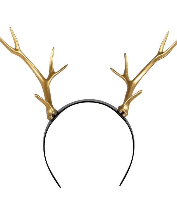 diadeem noble rendier