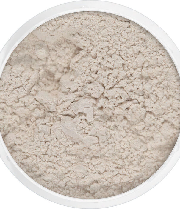kryolan dermacolor fixing powder