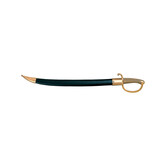 denix sword Napoleon