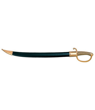 denix sword Napoleon