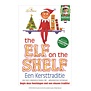 The Elf On The Shelf - Jongen inclusief boek & pop (27 x 18.5cm)