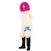 Mr Penis (M/L)