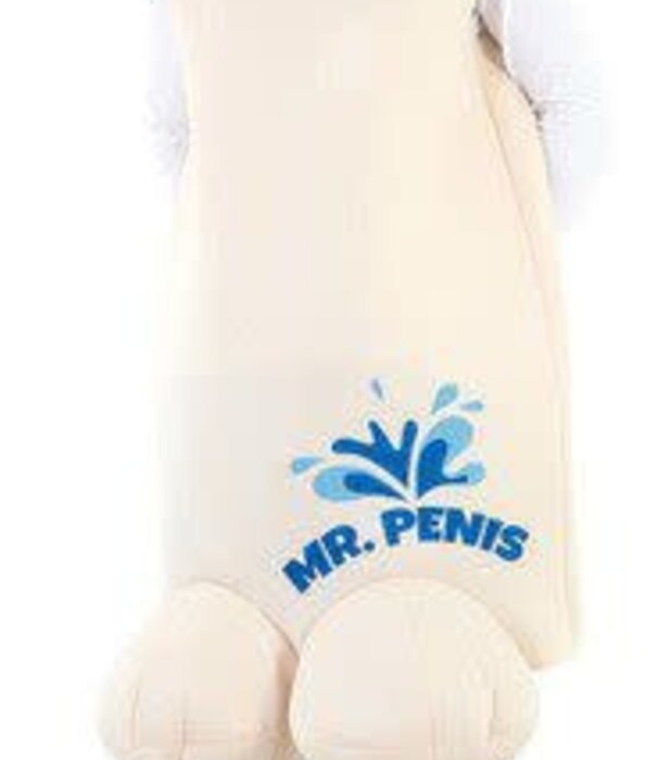 Mr Penis (M/L)