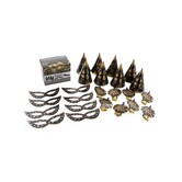 Party box for 8 people