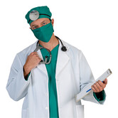 Stéthoscope