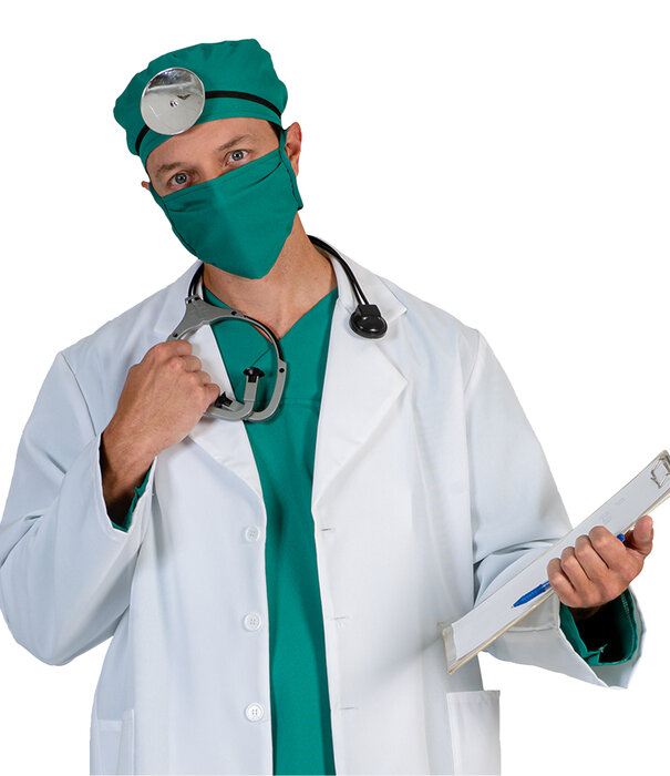 Stéthoscope