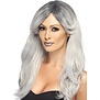 Ghostly Glamour wig