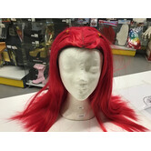 kpop-demon hunter pruik kind Mira