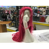 kpop demon hunter pruik volwassenen Mira