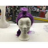 kpop demon hunter pruik volwassenen Rumi