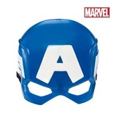 MASKER CAPTAIN AMERICA KIND
