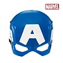 MASKER CAPTAIN AMERICA KIND