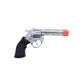 pistolet jouet en métal 8 coups