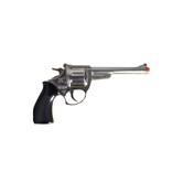 pistolet de cow-boy