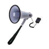 megaphone big