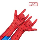 Spiderman Kids Gloves
