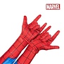 Handschoenen Spiderman kind
