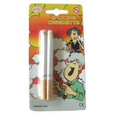 fumer des cigarettes