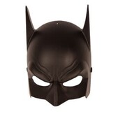 Masker Batman volwassenen