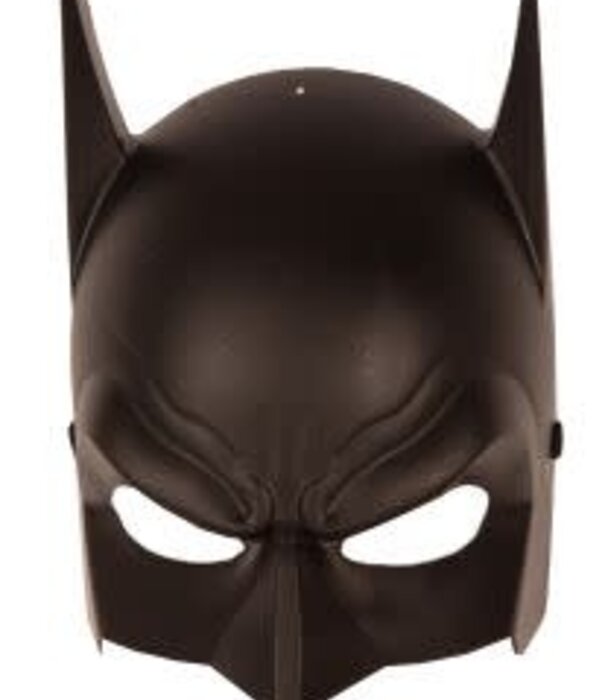 Masker Batman volwassenen