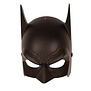 Masker Batman volwassenen