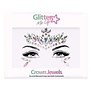 Face Jewels Crown Jewels