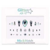 Face Jewels Mix & Match