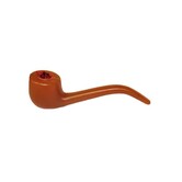 pipe